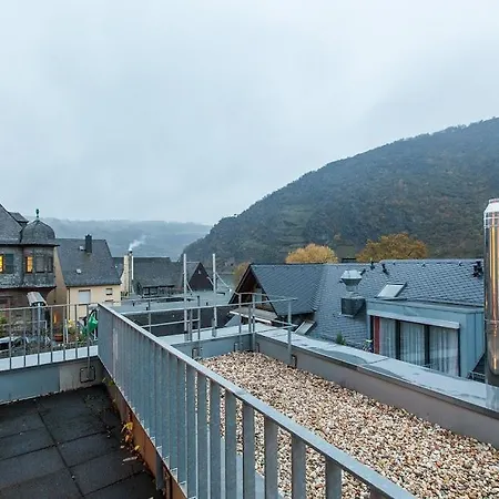 Augustin's Hotel
