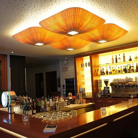 Hotel Augustin's 4*