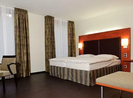 Augustin's 4* Oberwesel